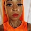 tyeshajones69